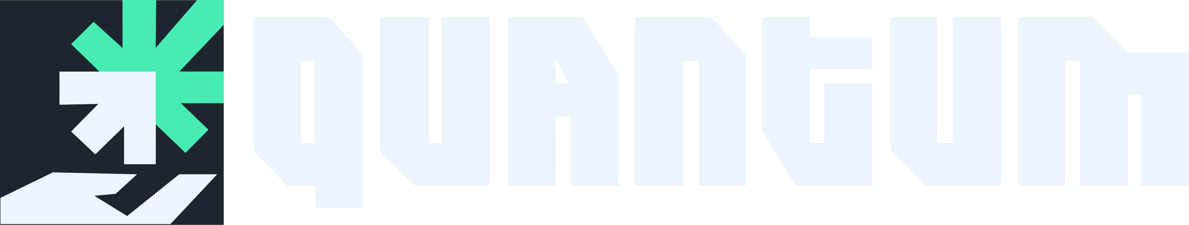 Quantum